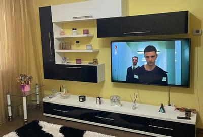 Apartament de Inchiriat - 1