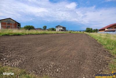 Spațiu comercial, în Bod - 2