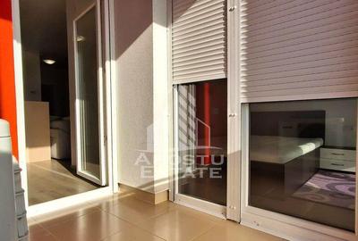 Apartament cu 2 camere Micalaca,negociabil - 2