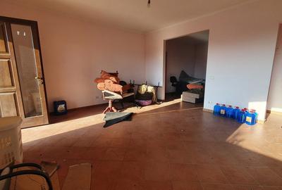 Casă cu 5 camere cu Teren 564 Mp în Gai - 3
