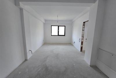 VILA DEOSEBITA SECTOR 1 ZONA BUCURESTII NOI - STRAULESTI NORD - 14
