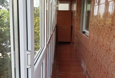 Apartament cu 2 camere decomandat în Pantelimon - 3