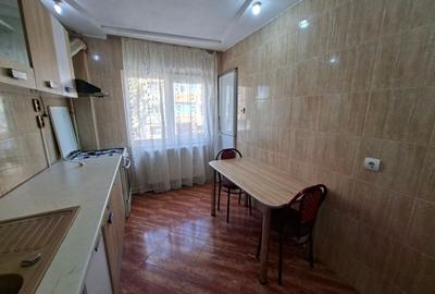 Apartamet 3 camere Gavana 3 - 16