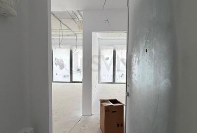 Apartament cu 2 camere semidecomandat în Colentina - 11