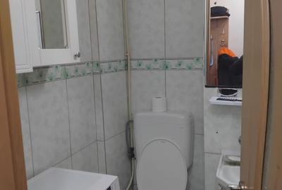 Apartament cu 3 camere semidecomandat în Sat Vacanță - 3