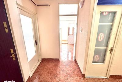 Apartament cu 3 camere decomandat în Siderurgiștilor - 3