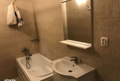 Garsonieră, mobilată în Braytim