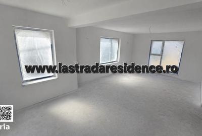 Casă cu 3 camere în Smeura - 9