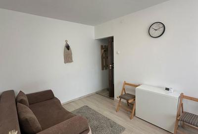 Apartament cu 2 camere în Central - 6