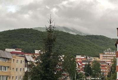 Apartament 2 camere Racadau ,decomandat,renovat,liber,122000 Euro neg - 7