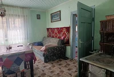 Casa de vanzare Muntele Baisorii - 3
