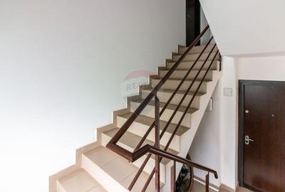 Apartament 2 camere de vanzare Ozana / Pallady / Metrou 1 Decembrie Apartament 2 camere de vanzare Ozana / Pallady / Metrou 1 Decembrie - 24