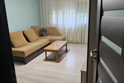 Garsonieră decomandată în Rogerius - 8