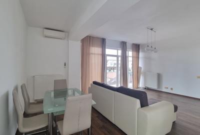 Iancu Nicolae/Jolie Ville/ Apartament cu 2 camere/ Iancu Nicolae/Jolie Ville/ Apartament cu 2 camere/ - 5