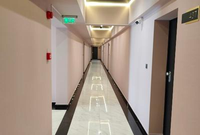 Apartament  2camere,prima închiriere First Estate - 5