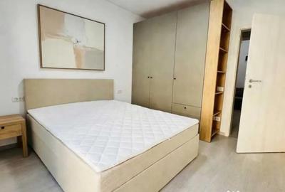 Garsonieră în Berceni - 3