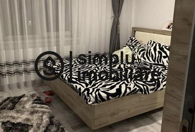 2 decomandate, 1 Mai ( I-uri), centrala termica - 99 700 Euro - 3