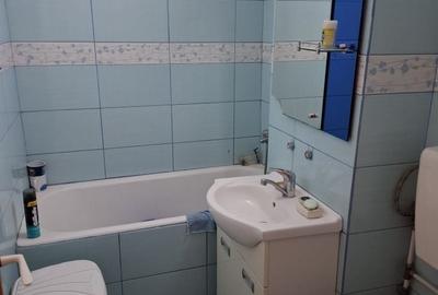 2 camere Gavana , decomandat, 2 balcoane, finisaje clasice ! - 2