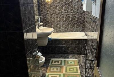 Apartament cu 3 camere decomandat în Central - 3