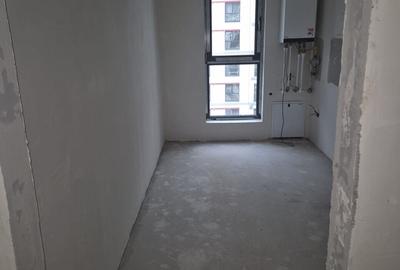 Drumul Taberei Exigent Plaza 5 apartament cu 2 camere de vanzare - 2