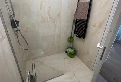 Apartament cu 2 camere decomandat, mobilat în Barbu Văcărescu - 6