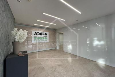 Apartament 2 Camere | Adora Pipera |  Loc de parcare Inclus - 1