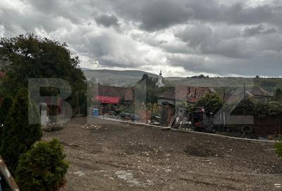 Casa cu suflet ?i poten?ial in Suceagu lini?te, spa - 2