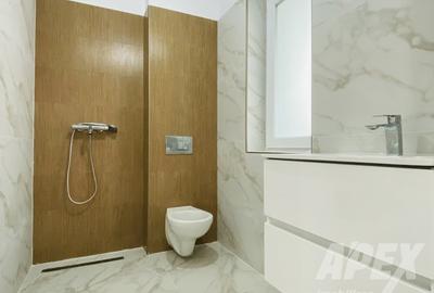 Casa individuala 4 camere | COMISION 0% | Teren 402mp | Domnesti - 12