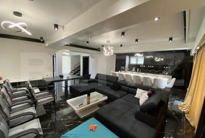 Casă cu 4 camere cu Teren 500 Mp în Central - 13