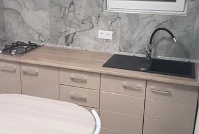 Garsonieră în Craiter - 3