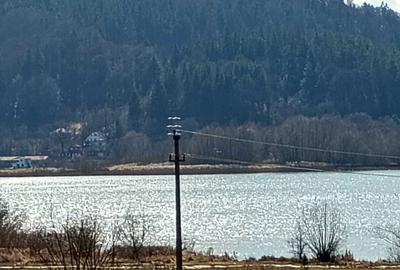 Casă cu 4 camere în Sărata - 8