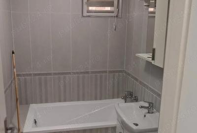 Apartament cu 2 camere semidecomandat în Central - 5