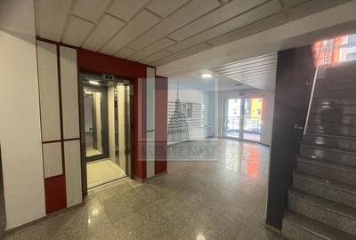 Apartament cu 2 camere decomandat în Tractorul - 2
