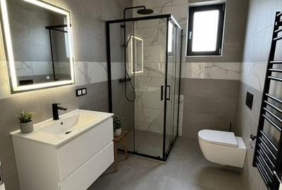 Casa individuala 2025- la cheie- comision 0% - 4