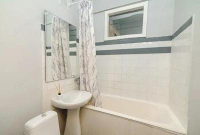 Garsoniera de inchiriat in zona Valea Cetatii - 2