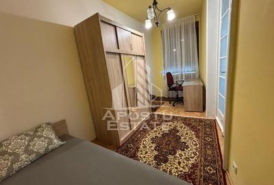Apartament cu 2 camere 55mp zona centrala - 2