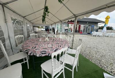 Spațiu comercial, de 78 mp, în Câlnic - 7