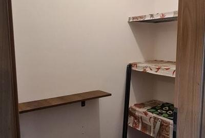 Apartament cu 2 camere semidecomandat în Doamna Ghica - 7