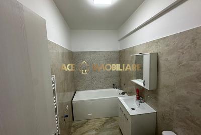 3 Camere | Bragadiru | Centrala Proprie | Loc Parcare | Mobilat | 70mp - 11