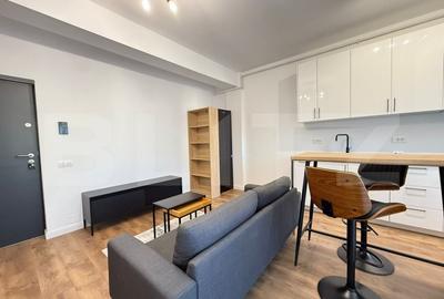 Apartament 2 camere | Semidecomandat | Vivo - 7