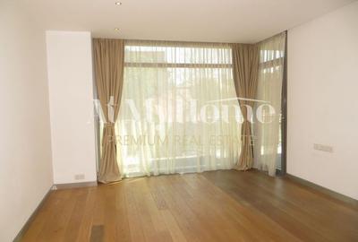 Superb apartament cu 4 camere, finisaje Lux, 2 terase, parcare, paza - 7