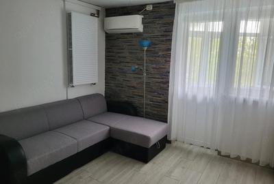 Apartament cu 2 camere decomandat în Nord - 8