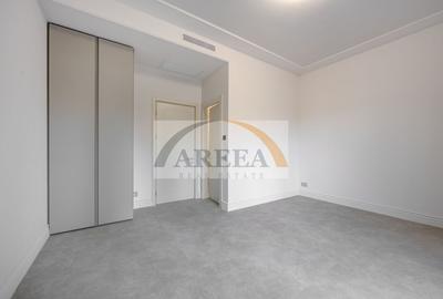 Casă individuală cu 7 camere cu Canalizare în Iancu Nicolae - 27