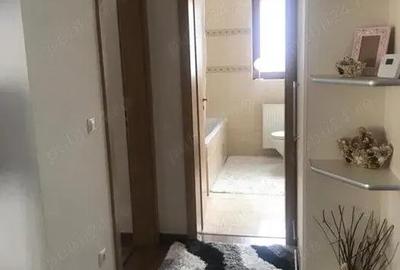 Apartament 2 camere-Centrala termica-Loc de parcare-Torontalului - 1