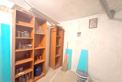 Apartament cu 2 camere, mobilat în Simion Bărnuțiu - 18