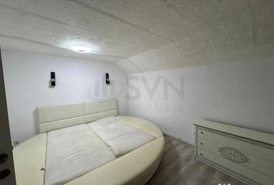 Casă cu 8 camere cu Teren 160 Mp în Floreasca - 1