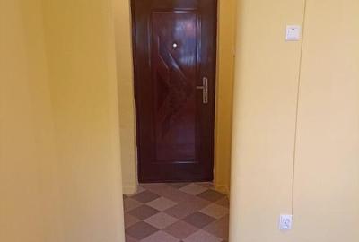 De vanzare garsoniera pe strada Viitorului in Sfantu Gheorghe - 2