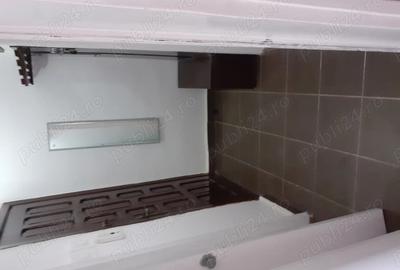 Inchiriere apartament 2 camere - 3