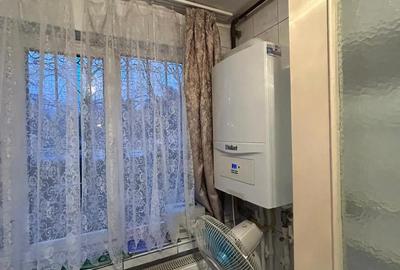 Apartament cu 3 camere decomandat în Anda - 2