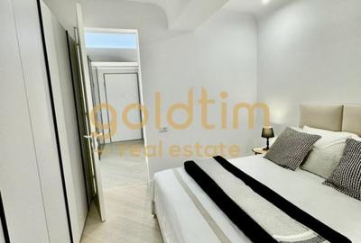 CORTINA NORH/SPATII DEPOZITARE/PARCARE INCLUSA SUBTERANA/DESIGN UNIC - 15